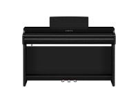 Yamaha CLP-825 B Yamaha CLP-825 B